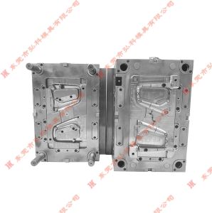 電動工具-模具4