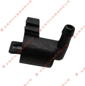 特種材料-塑膠產品10